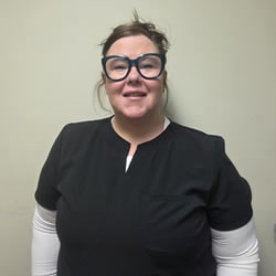 Kodi - Medical Assistant