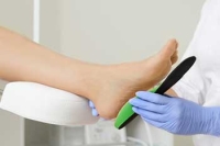 All About Orthotics