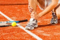 Important Lessons from Podiatrists About Sports Injuries