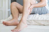 Tackling Tendonitis