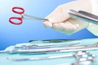 What Training Does Your Podiatrist Have?