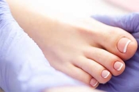 Why You Need a Podiatrist