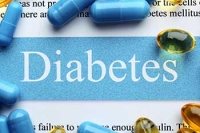What You Need to Know About Diabetes and Your Feet