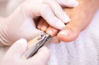Foot Care Tips for World Health Day