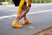 Small Stumbles, Big Pains: 3 Podiatric Problems You Can’t Afford to Ignore