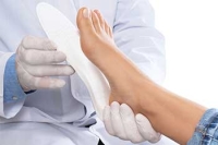 Do You Need Orthotics?