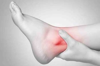 Nerve Pain