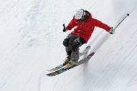 Prevent Winter Injuries with These Tips
