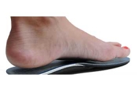 What is a Podiatrist?