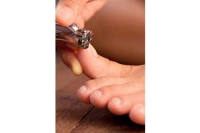 3 Tips to Avoid Ingrown Toenails
